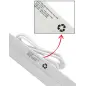 copy of copy of Discreet camera - DIY kit full HD 1080p real-time vision copy of copy of Discreet camera - DIY kit full HD 1080p real-time vision