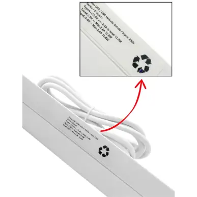 diskrete Kamera - DIY-Kit mit Echtzeit-Vision über WLAN