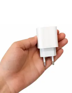 Airtag Indétectable & Silencieux | iPhone et Android