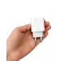 Airtag Indétectable & Silencieux | iPhone et Android
