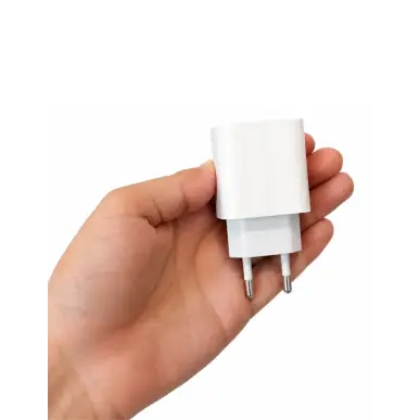 Micro and 4G GPS Tracker without subscription real-time location