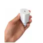 Airtag Indétectable & Silencieux | iPhone et Android