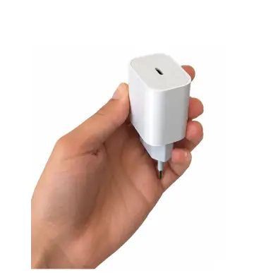 Micro- und 4G-GPS-Tracker ohne Abonnement mit Echtzeit-Standort