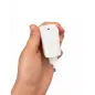 copy of copy of copy of GPS tracking box - via 4G waterproof with integrated microphone copy of copy of copy of GPS tracking box - via 4G waterproof with integrated microphone
