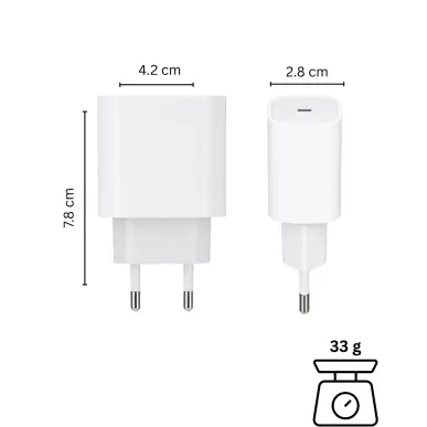 Micro and 4G GPS Tracker without subscription real-time location