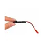 Micro espion WIFI écoute à distance et en direct 21j d'autonomie Micro espion WIFI écoute à distance et en direct 21j d'autonomie