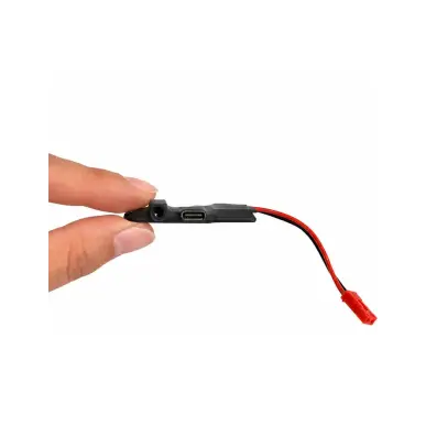 Micro Espion WIFI ultra fin, écoute à distance  autonomie 21 jours