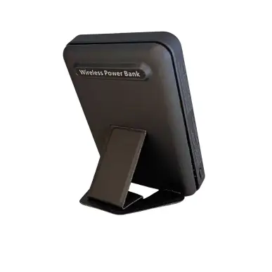 Micro and 4G GPS Tracker without subscription real-time location