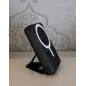 Kopie von Kopie von Kopie von Kopie von GPS Tracking Box - per 4G wasserdicht mit integriertem Mikrofon