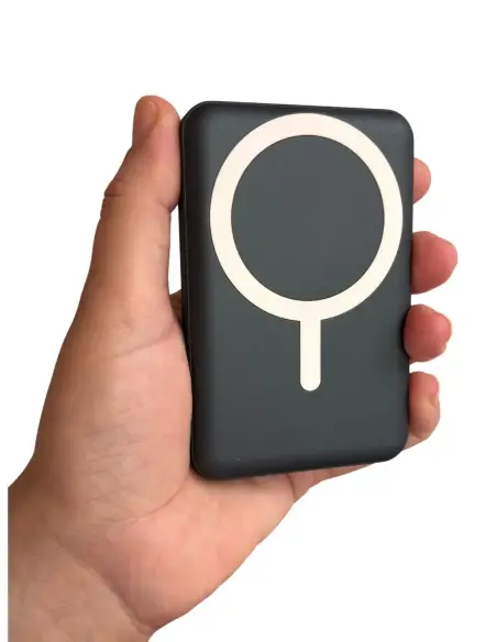 Micro- und 4G-GPS-Tracker ohne Abonnement mit Echtzeit-Standort
