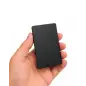 traceur GPS carte - autonomie 3 ans - Android et iPhone traceur GPS carte - autonomie 3 ans - Android et iPhone