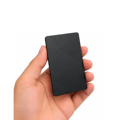 Micro- und 4G-GPS-Tracker ohne Abonnement mit Echtzeit-Standort