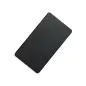 traceur GPS carte - autonomie 3 ans - Android et iPhone traceur GPS carte - autonomie 3 ans - Android et iPhone
