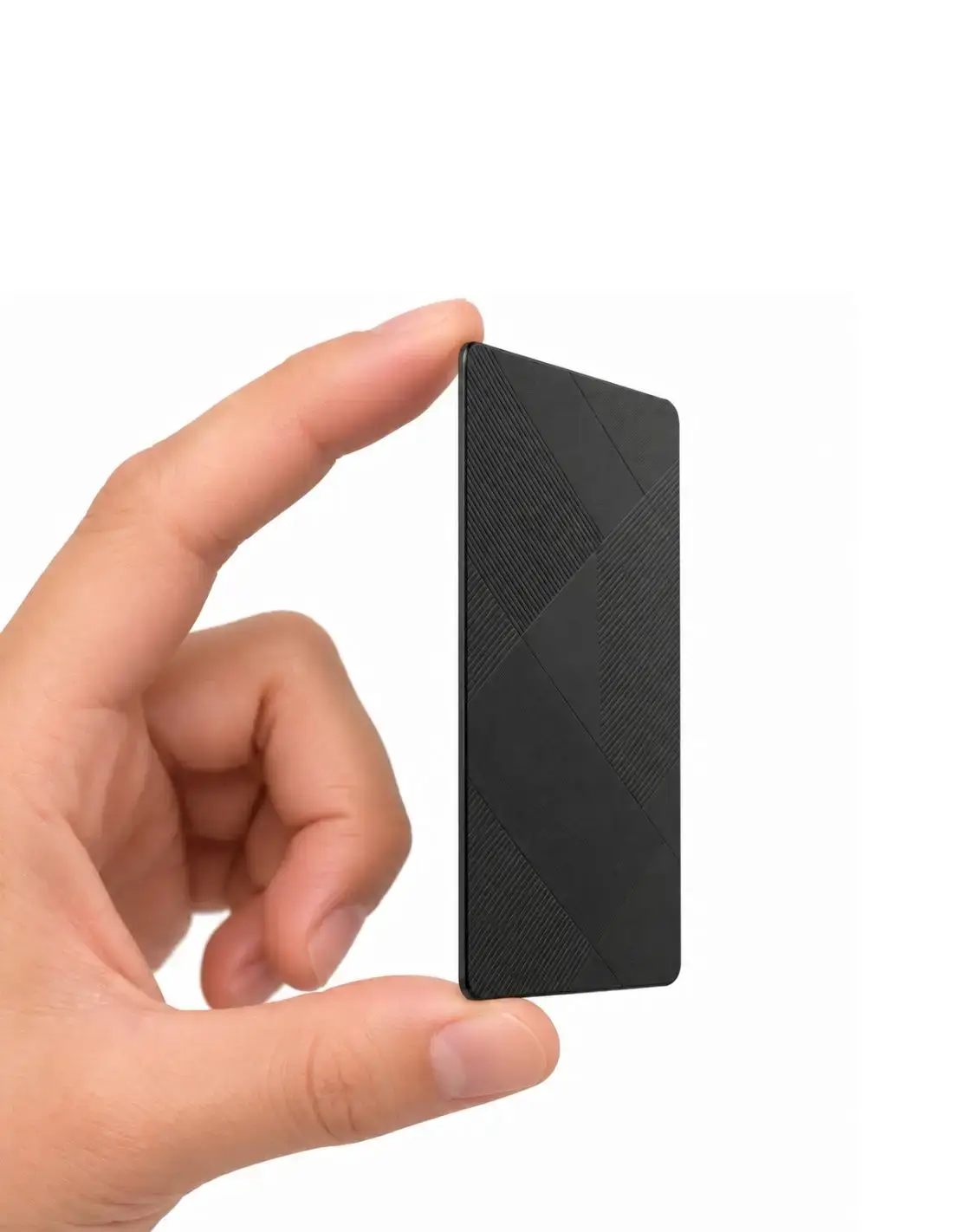 Kopie von Kopie von Kopie von GPS Tracking Box - per 4G wasserdicht mit integriertem Mikrofon