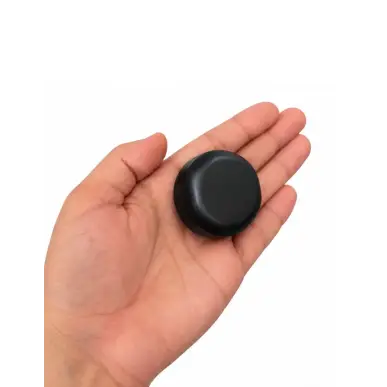 Micro and 4G GPS Tracker without subscription real-time location