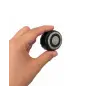copy of copy of copy of GPS tracking box - via 4G waterproof with integrated microphone