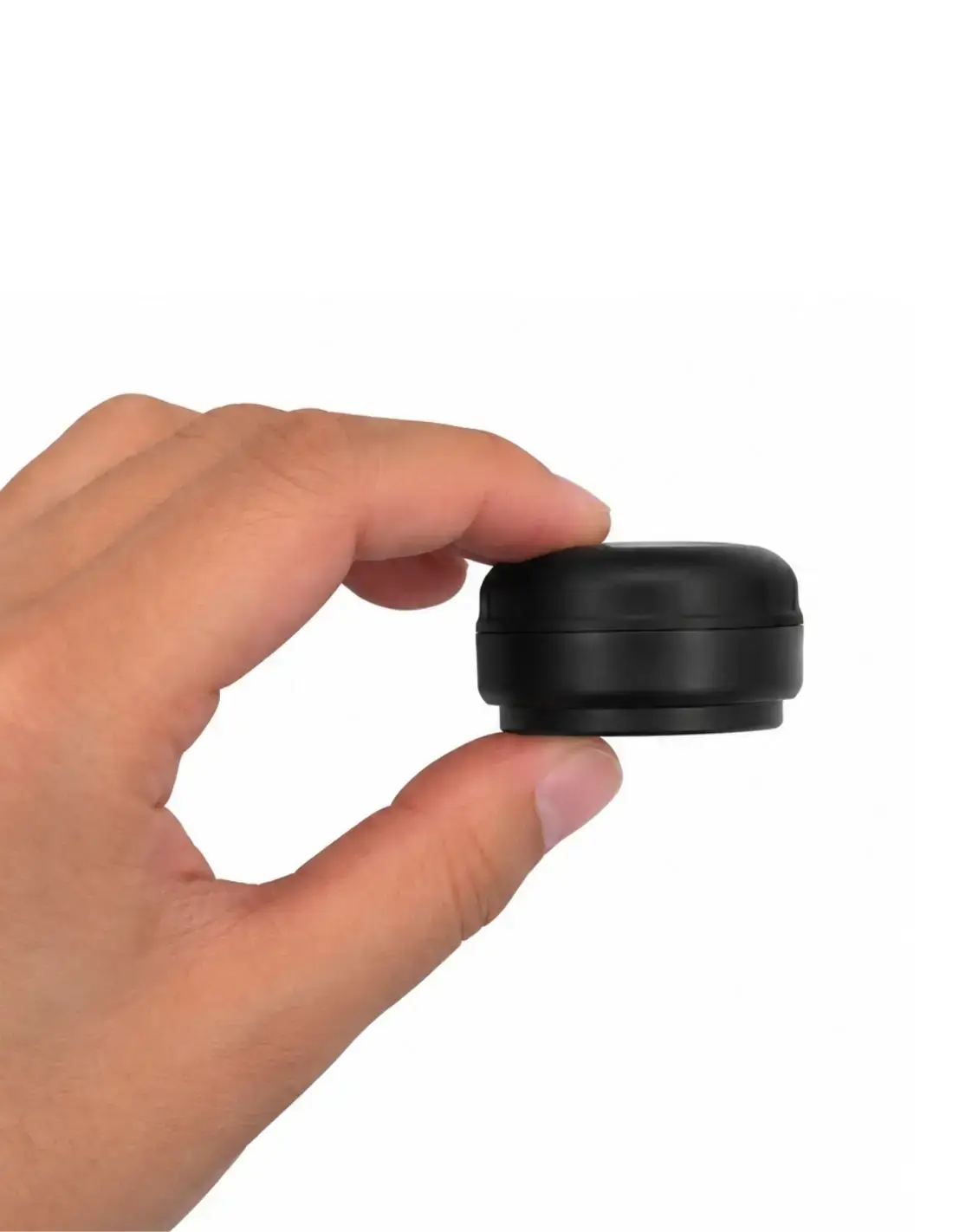 copy of copy of copy of GPS tracking box - via 4G waterproof with integrated microphone