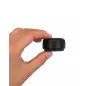 copy of copy of copy of GPS tracking box - via 4G waterproof with integrated microphone