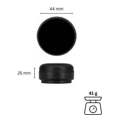 Micro and 4G GPS Tracker without subscription real-time location