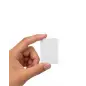 Silent stickr miniature -Tag indétectable Silencieux - autonomie 40j