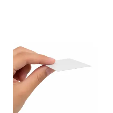 Silent stickr miniature -Tag indétectable Silencieux - autonomie 40j