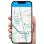 Kopie von Kopie von Kopie von Kopie von Kopie von GPS Tracking Box - per 4G wasserdicht mit integriertem Mikrofon
