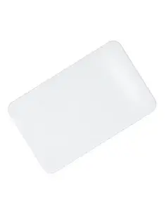 Silent stickr -Tag indétectable Silencieux - autonomie 1 an
