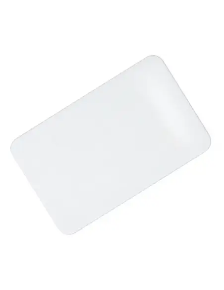 Silent stickr -Tag indétectable Silencieux - autonomie 1 an