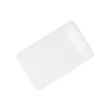 Silent stickr -Tag indétectable Silencieux - autonomie 1 an