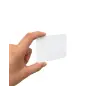Silent stickr -Tag indétectable Silencieux - autonomie 1 an