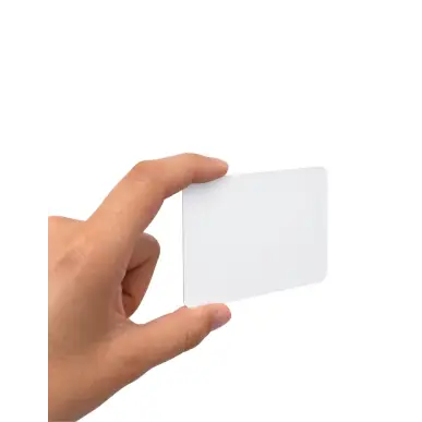 Silent stickr -Tag indétectable Silencieux - autonomie 1 an
