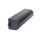 Spy microphone, external charger -16 GB and 150 days of battery life Spy microphone, external charger -16 GB and 150 days of battery life