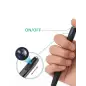 Stylo Camera - video with sound and photo in Full HD 1080p - Discretion and Performance Stylo Camera - video with sound and photo in Full HD 1080p - Discretion and Performance