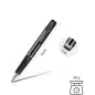 Stylo Camera - video with sound and photo in Full HD 1080p - Discretion and Performance Stylo Camera - video with sound and photo in Full HD 1080p - Discretion and Performance