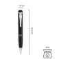 Spy Pen, Micro Recorder 30 Days Battery Life Spy Pen, Micro Recorder 30 Days Battery Life