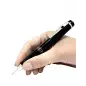 Spy Pen, Micro Recorder 30 Days Battery Life Spy Pen, Micro Recorder 30 Days Battery Life