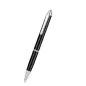 Spy pen - micro recorder - 16 GB - 20h battery life