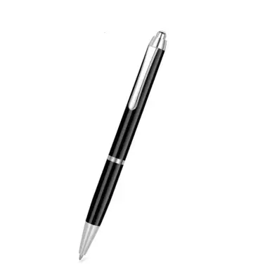 Spionagestift – 16 GB integrierter Speicher – 20 Stunden Akkulaufzeit