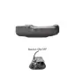 Mini Spy Microphone - Built-in memory 16 GB, 130 hours of battery life Mini Spy Microphone - Built-in memory 16 GB, 130 hours of battery life