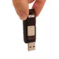 Micro spy recorder - 16 GB long battery life up to 100 days Micro spy recorder - 16 GB long battery life up to 100 days