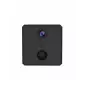 Mini 4G Full HD Night Vision Surveillance Camera with SIM Card Mini 4G Full HD Night Vision Surveillance Camera with SIM Card
