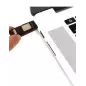 Micro spy recorder - 16 GB long battery life up to 100 days Micro spy recorder - 16 GB long battery life up to 100 days