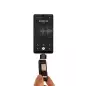 Micro spy recorder - 16 GB long battery life up to 100 days Micro spy recorder - 16 GB long battery life up to 100 days