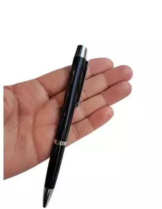 Spy pen - 16GB built-in memory - 20 hours battery life