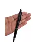 Stylo espion - micro enregistreur -16 Go - Autonomie 20h