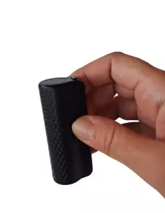 dictaphone enregistreur - performance et longue autonomie de 25 jours