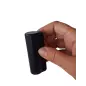 Dictaphone recorder - 16 GB built-in memory, 25 days battery life Dictaphone recorder - 16 GB built-in memory, 25 days battery life