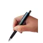 Spionagestift - Mikrorecorder - 16 GB - 20 Stunden Akkulaufzeit
