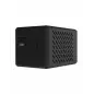 Connected Camera - via 4G Full HD Night Vision 10h battery life