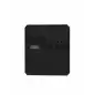 Mini 4G Full HD Night Vision Surveillance Camera with SIM Card Mini 4G Full HD Night Vision Surveillance Camera with SIM Card